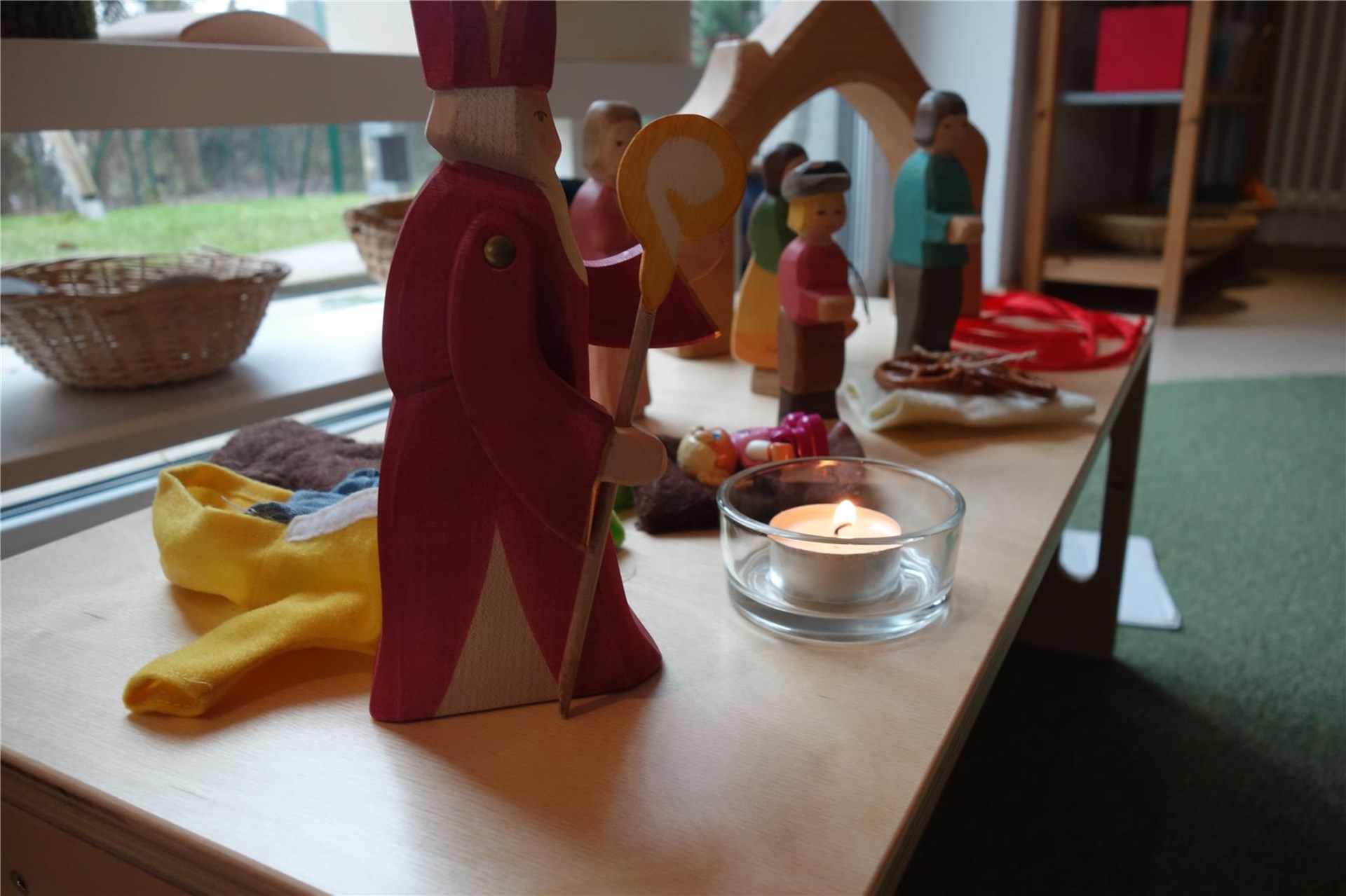 Nikolaus 2022 - 11