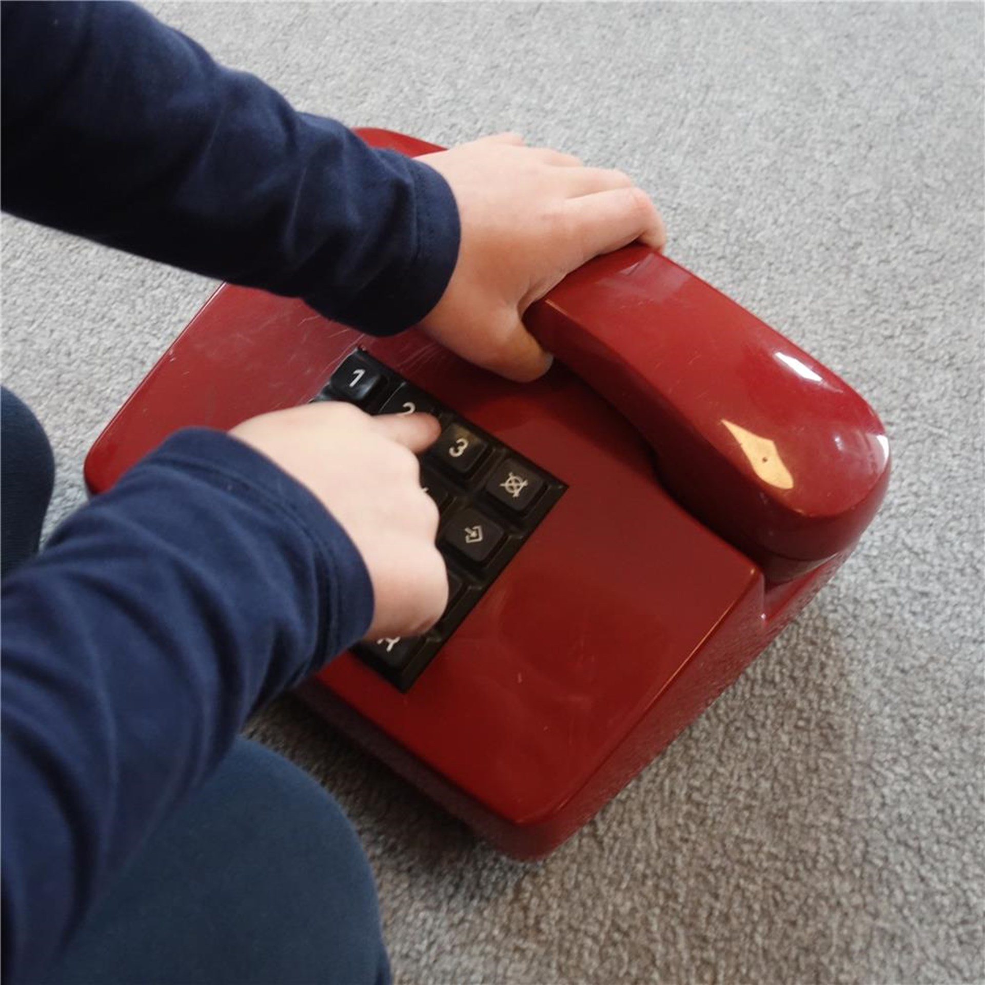 Kontakt
