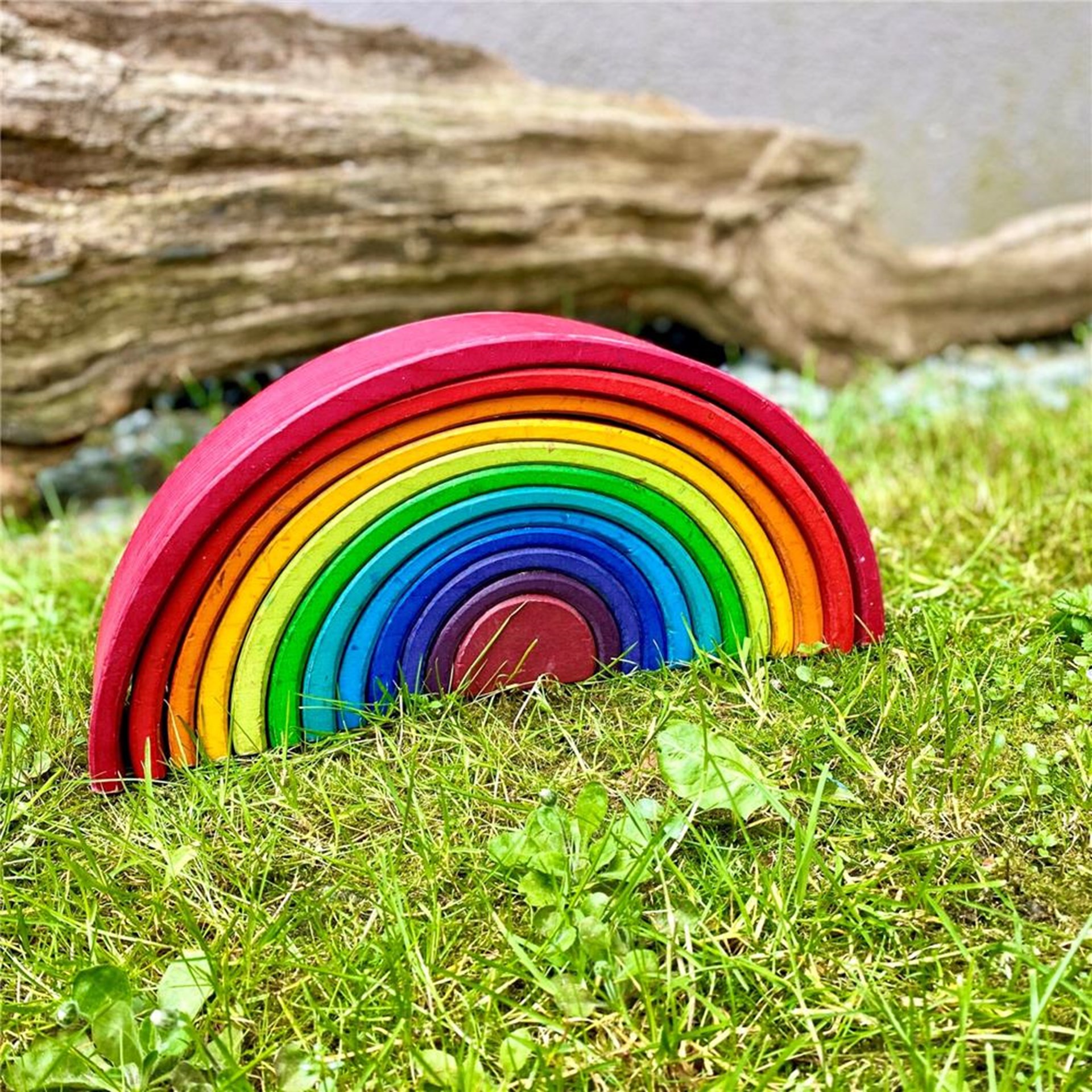 Pädagogisches Leitbild